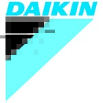 Daikin-logo.jpg