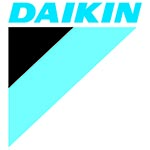 Daikin-logo.jpg