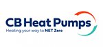 cbheatpumps-150-69.png