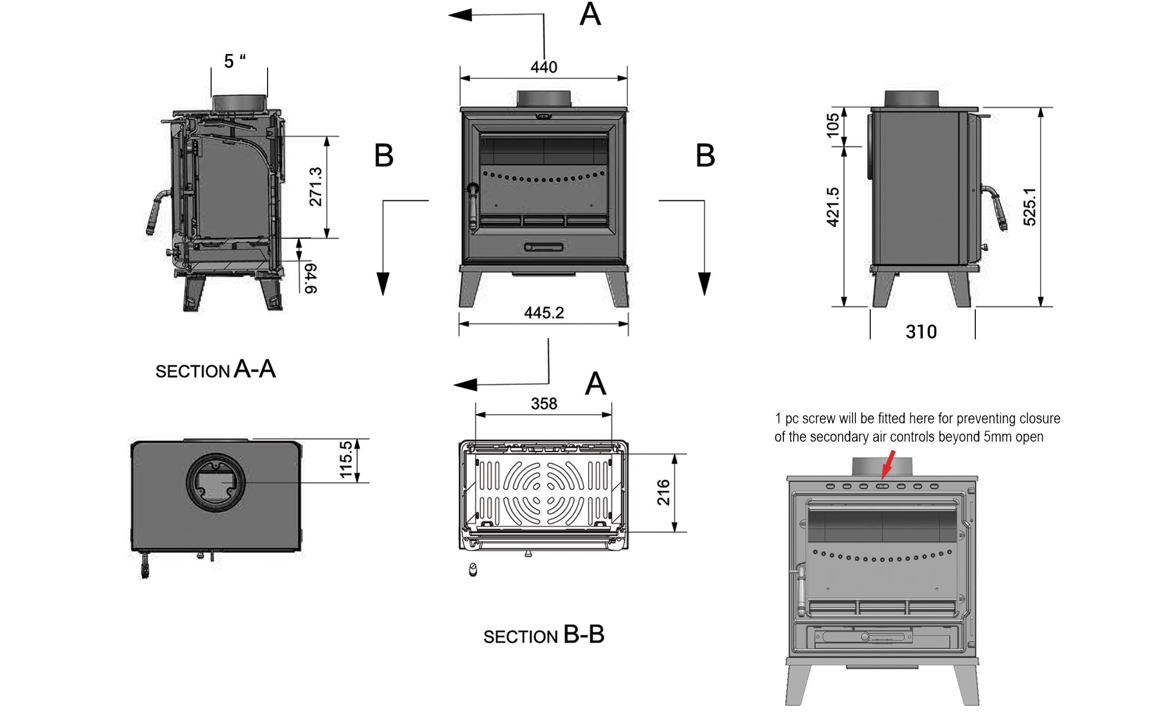 cedar-dimensions.jpg