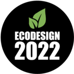eco-design-2022.png