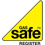 gas-safe-logo-150px14.png