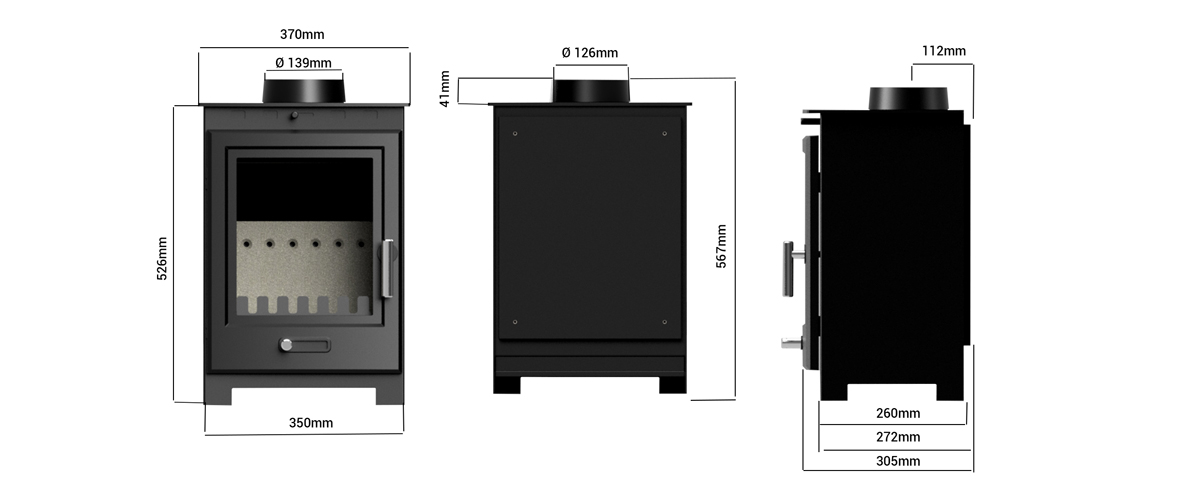 handale-dimensions.jpg