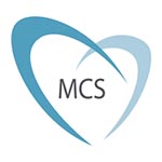 mcs-logo.jpg