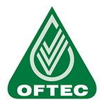 oftec-logo-150px.png
