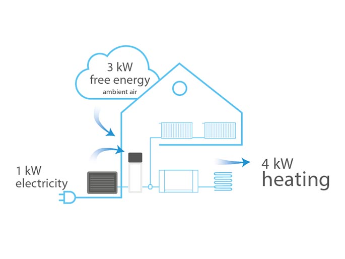 renewable-energy.jpg