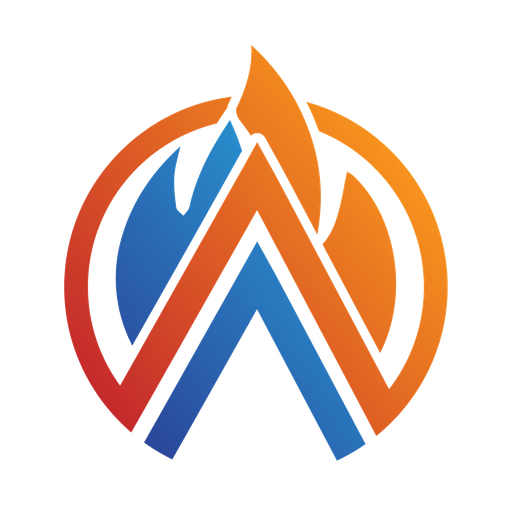 AA Plumbing & Heating