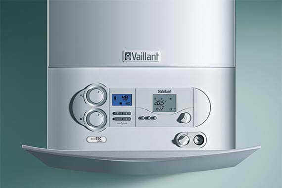 vaillant-boiler.jpg