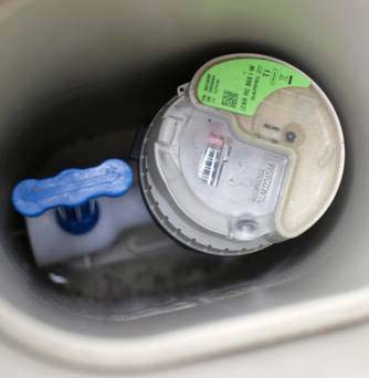 opened-water-meter.jpg