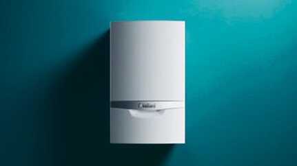 Blog Banner: What your Vaillant boiler error code means