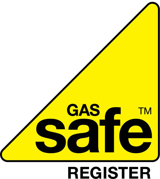Gas Safe Register