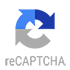 Protected by ReCaptcha
