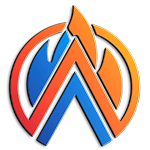 AA Plumbing & Heating