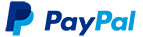 Paypal Checkout